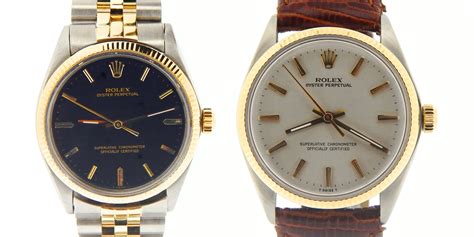 rolex 1005 history|stainless steel oyster rolex review.